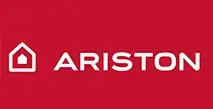 Ariston