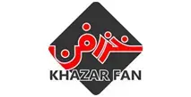 Khazarfan