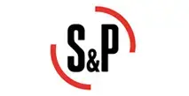 S-P