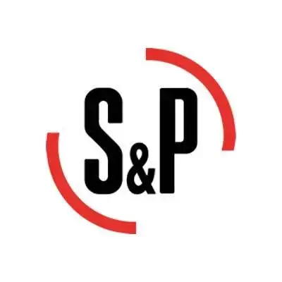 S-P