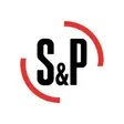 S-P