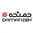 دمنده