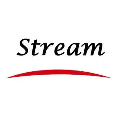 استریم
