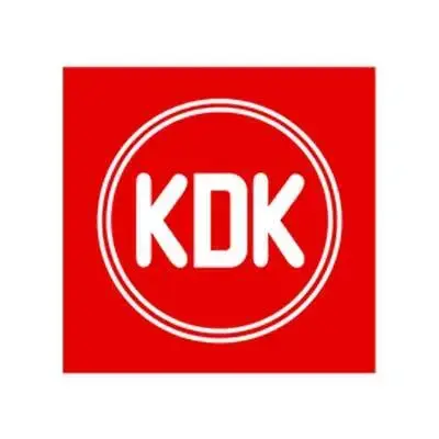 KDK