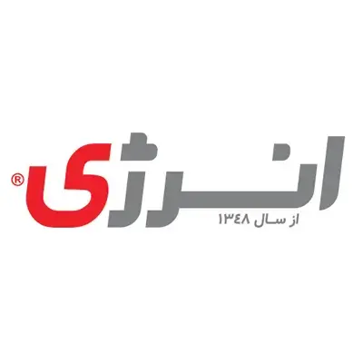 انرژی