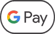 google pay