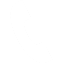 02636603448