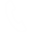 02636603448