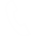 02636603448