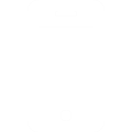 09120498230