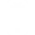 09120498230