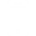 09120498230