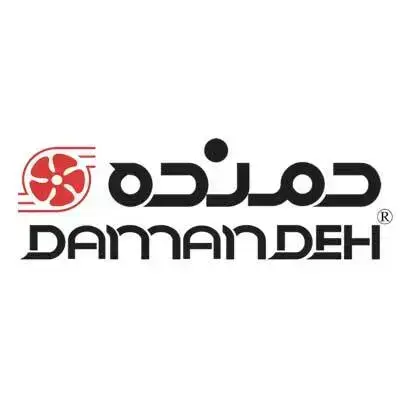 برند دمنده