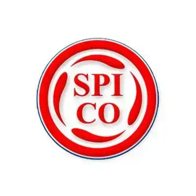 پمپهای صنعتی و کشاورزی برند اسپیکو محصولات اسپیکو | پمپ مستغرق، لجنکش و هوادهی