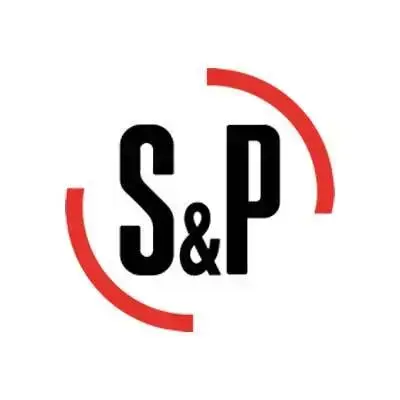 برند اس اند پی