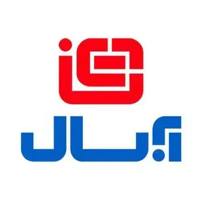 محصولات آبسال | آبگرمکن، پکیج، شوفاژ، چیلر و کولر گازی