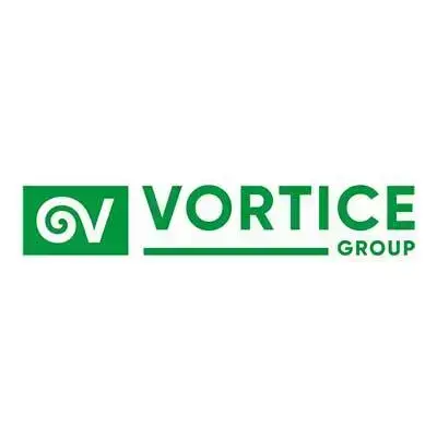 برند ورتیس (Vortice) ورتیس