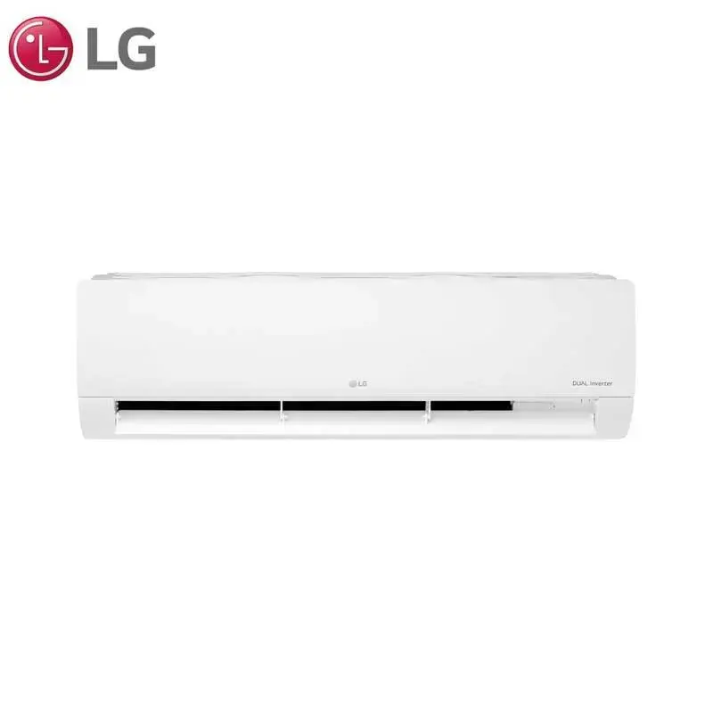 کولر گازی (اسپلیت) LG فقط  سرمایشی مدل  Next Fighting-18000   NF187ST3-c    