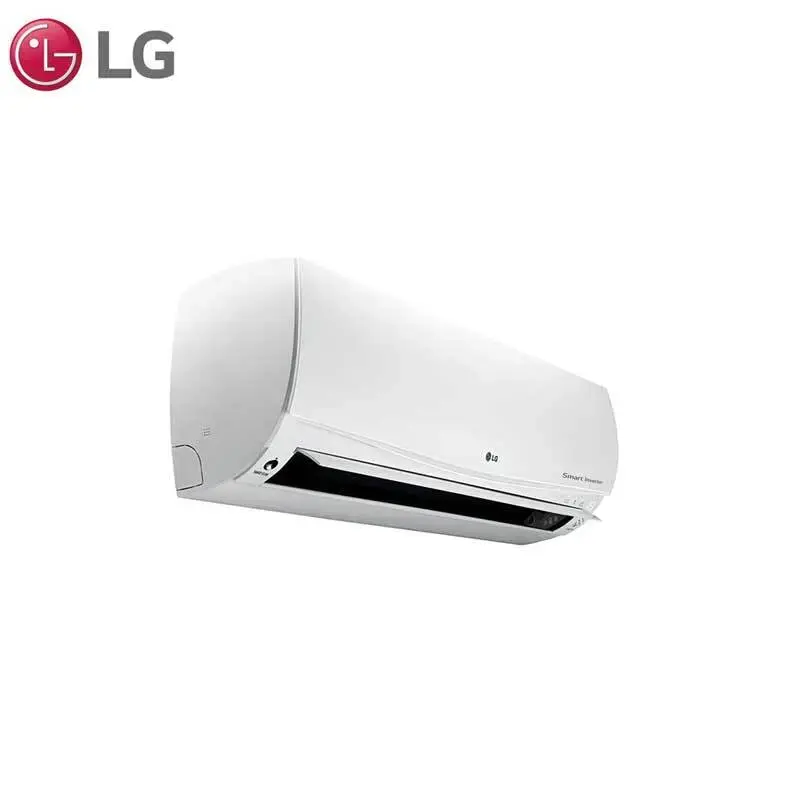 کولر گازی (اسپلیت) LG مدل  NP187SK1  نکست پلاس 2 (18000)