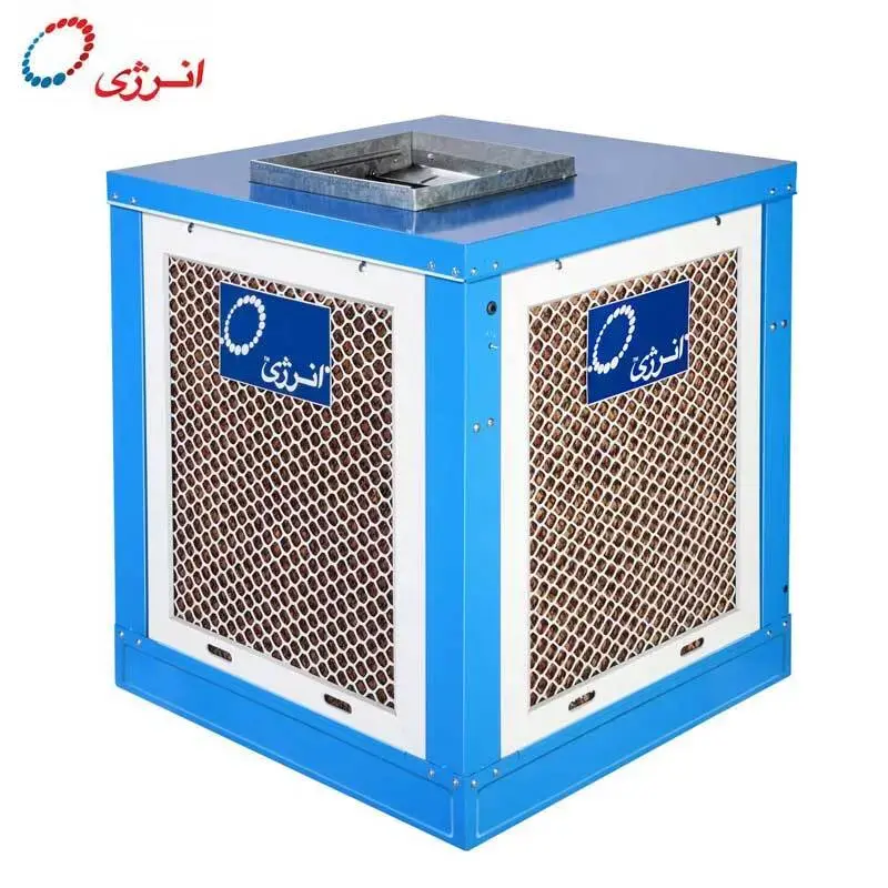 کولر سلولزی سه فاز بالازن مدل VC 1100