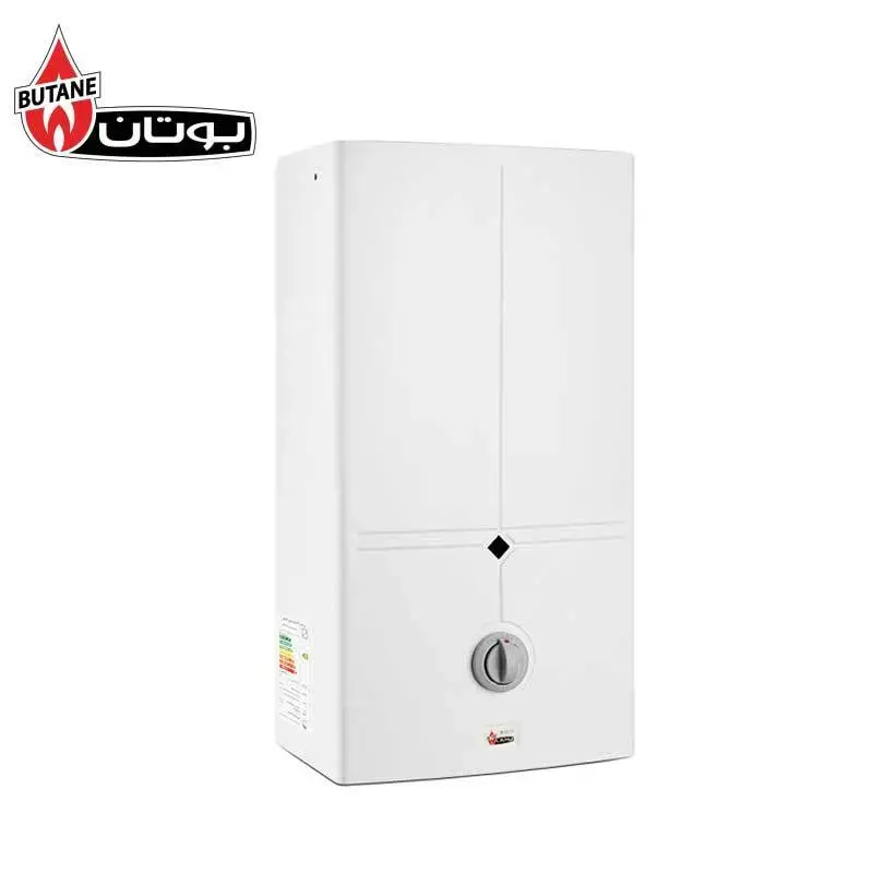 آبگرمکن بوتان مدل B3215i