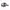 ساید چنل 11 کیلو وات بلوتک 2RB 820-7HH37