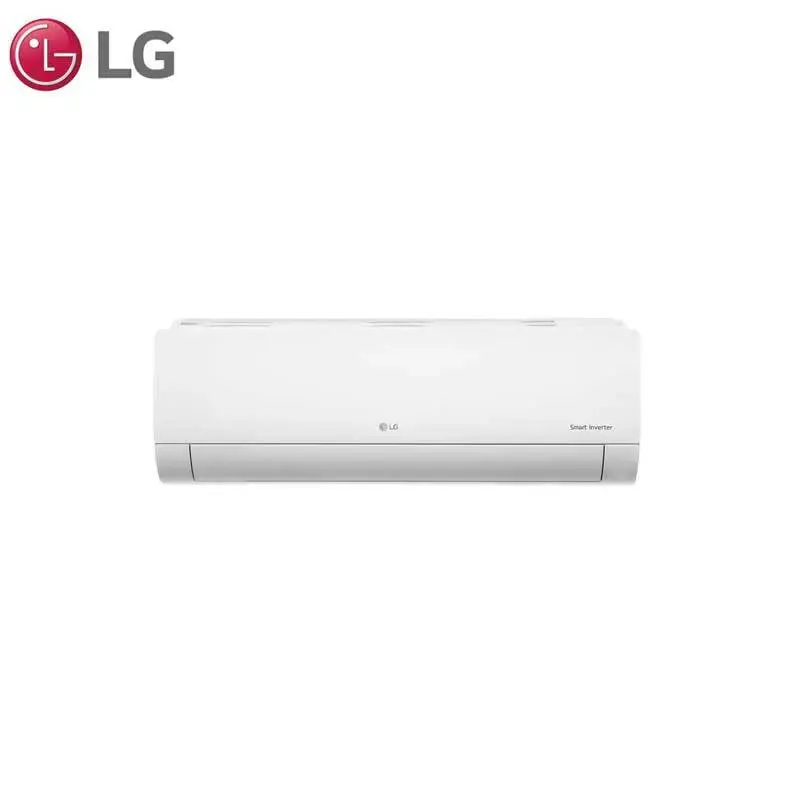 کولر گازی (اسپلیت) LG مدل (NT127SK1 (Next Titan 12000  