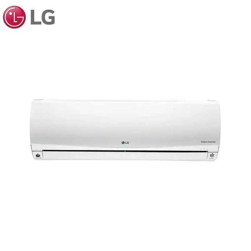 کولر گازی (اسپلیت) LG مدل NP097SK1 نکست پلاس 2 (9000)