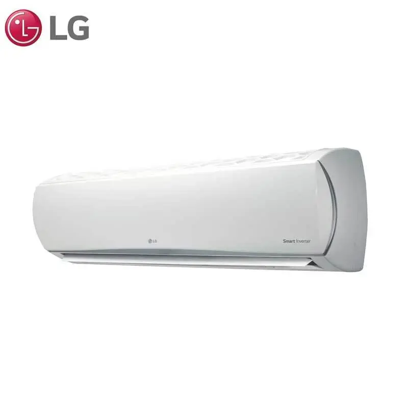 کولر گازی (اسپلیت) LG مدل Titan Big  TB307SK1    