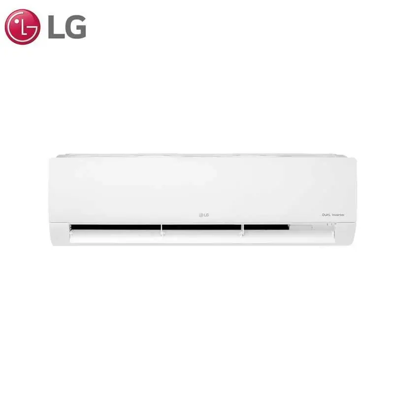 کولر گازی (اسپلیت) LG فقط  سرمایشی مدل  Next Fighting-24000   NF247ST3-c    