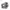ساید چنل 4 کیلو وات بلوتک 2RB 730-7AH37