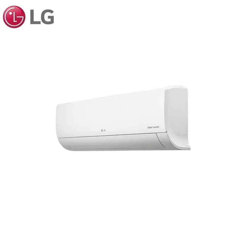 کولر گازی (اسپلیت) LG مدل (NT187SK3 (Next Titan 18000  