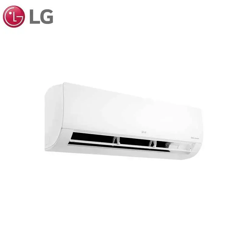 کولر گازی (اسپلیت) LG فقط  سرمایشی مدل  Next Fighting-24000   NF247ST3-c    