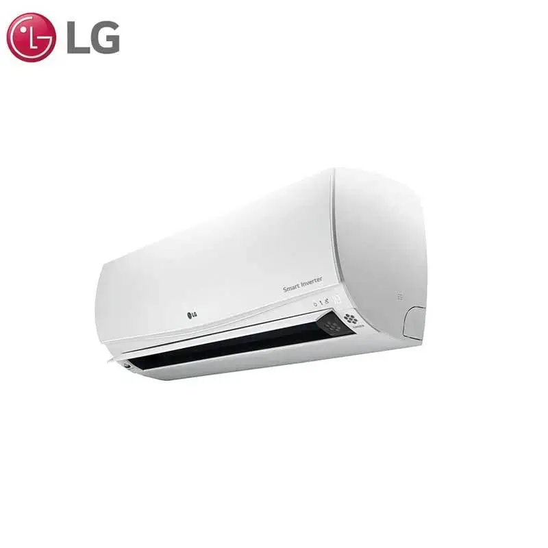 کولر گازی (اسپلیت) LG مدل NP277SK1 نکست پلاس 2 (27000)