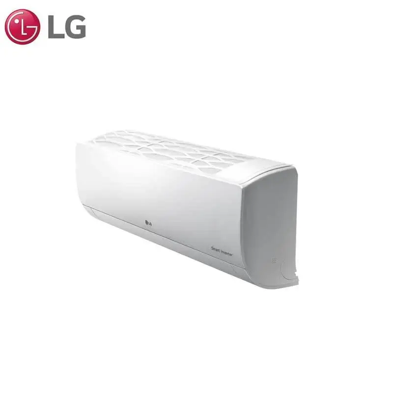 کولر گازی (اسپلیت) LG مدل NT247SK3 نکست تایتان - 24000