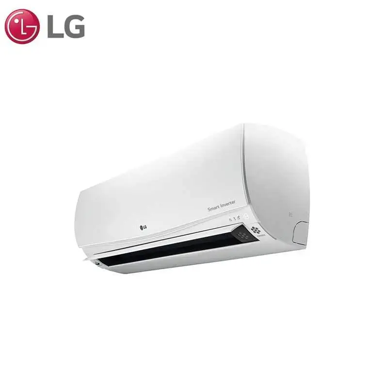 کولر گازی (اسپلیت) LG مدل  NP127SK1 نکست پلاس 2 (12000)