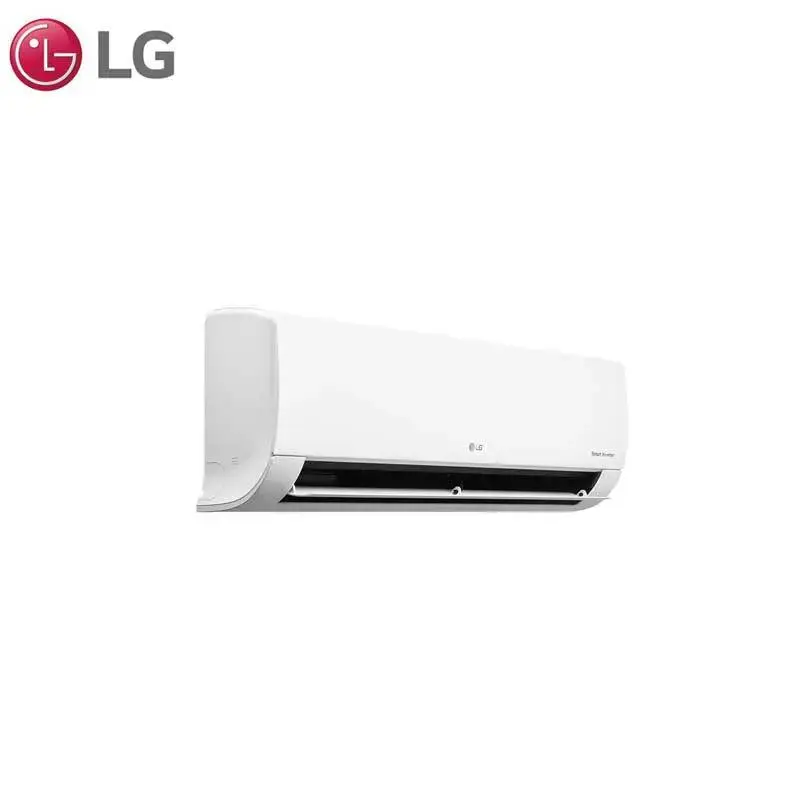 کولر گازی (اسپلیت) LG مدل (NT187SK3 (Next Titan 18000  