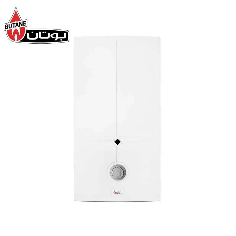 آبگرمکن بوتان مدل B3212i