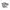 ساید چنل 7.5 کیلو وات بلوتک 4RB 630-OAH67-8