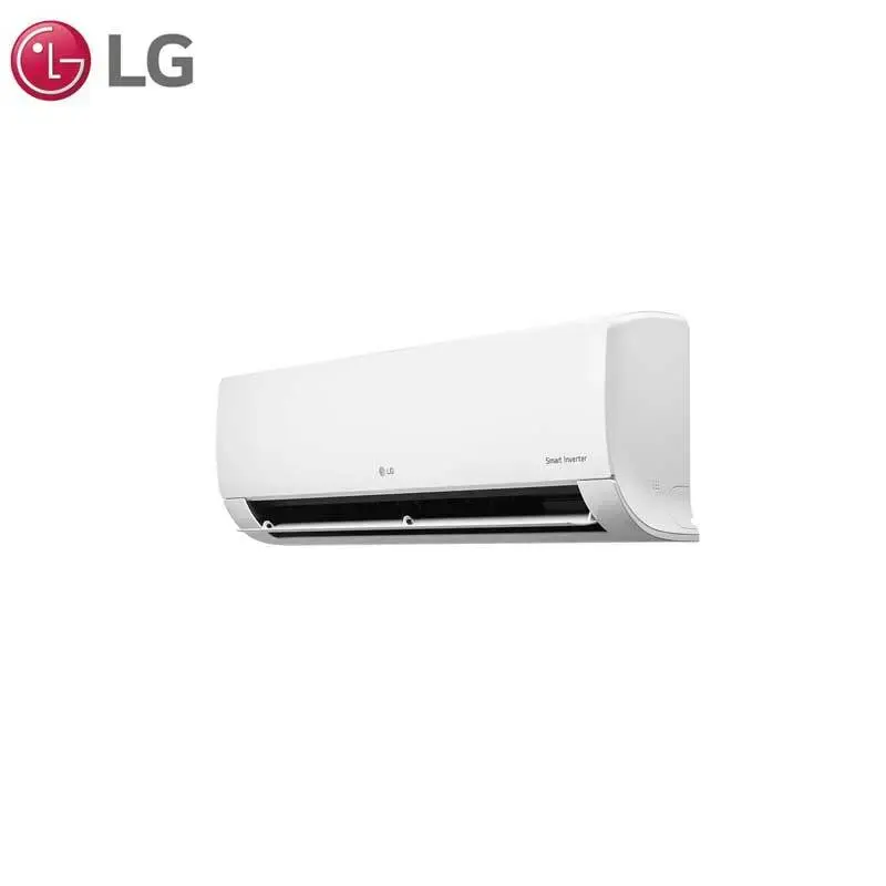 کولر گازی (اسپلیت) LG مدل (NT097SK1 (Next Titan 9000  