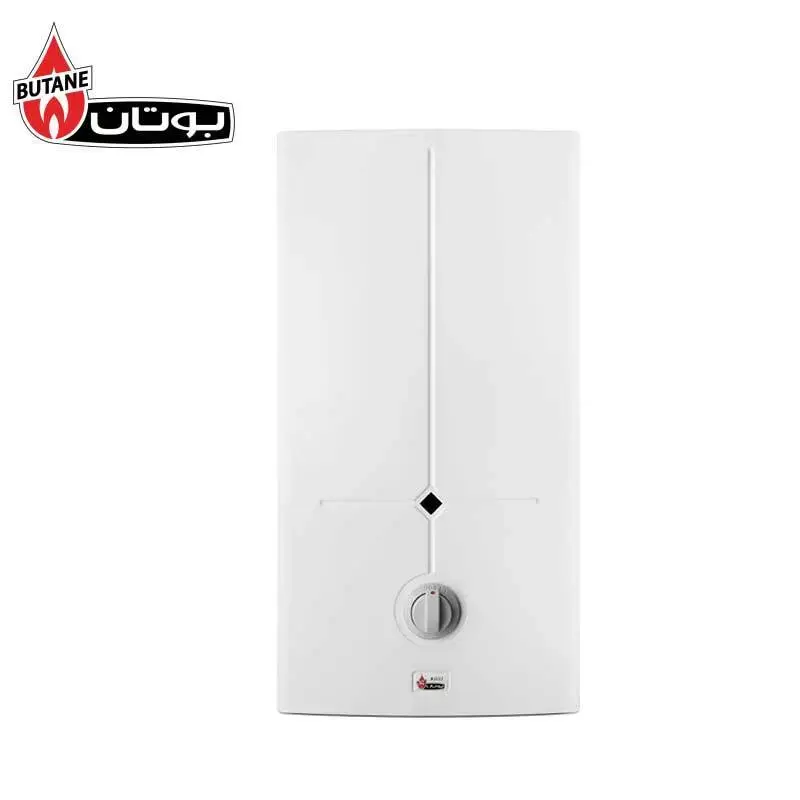 آبگرمکن بوتان مدل B3112