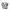 ساید چنل 0.4 کیلو وات بلوتک 2RB 210-7AH16