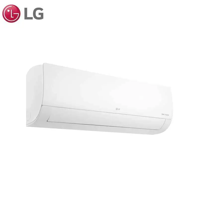 کولر گازی (اسپلیت) LG فقط  سرمایشی مدل  Next Fighting-24000   NF247ST3-c    