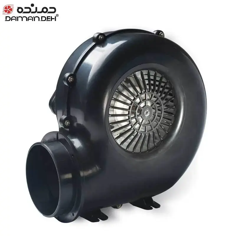 بلوئر 14سانت یکطرفه مدل BEF-14/7V2SP 