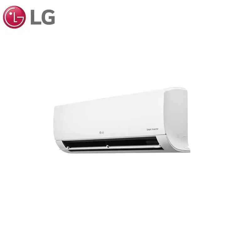 کولر گازی (اسپلیت) LG مدل (NT127SK1 (Next Titan 12000  