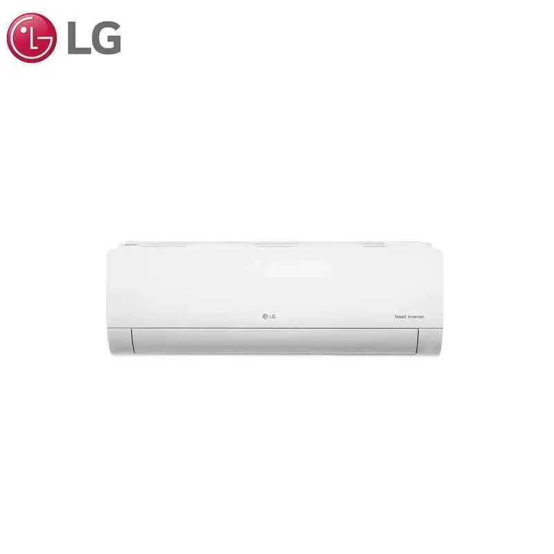 کولر گازی (اسپلیت) LG مدل (NT187SK3 (Next Titan 18000  