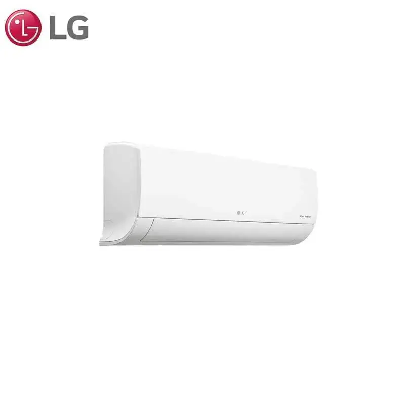 کولر گازی (اسپلیت) LG مدل (NT097SK1 (Next Titan 9000  