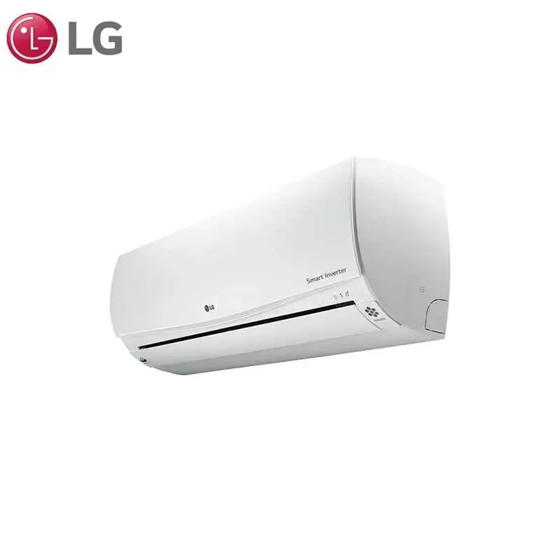 کولر گازی (اسپلیت) LG مدل NP097SK1 نکست پلاس 2 (9000)