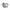 ساید چنل 11 کیلو وات بلوتک 2RB 820-7HH37