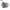 ساید چنل 0.85 کیلو وات گرینکو 2RB 410-7AH16